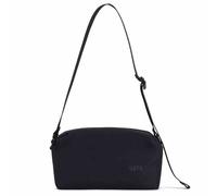 Urth Dolomite Camera Sling black