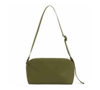 Urth Dolomite 5.1L Crossbody Camera Sling Bag - Water Resistant, Recycled, Multifunction Photography DSLR Everyday Bag in Green