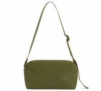Urth Dolomite Camera Sling green