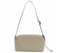 Urth Dolomite Crossbody Bag 5L - Beige