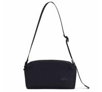 Urth Dolomite Crossbody Bag 5L - Black