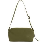Urth Dolomite Camera Sling, green