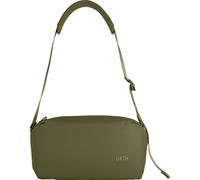 Urth Dolomite Camera Sling 8L, green | ✅ 5 years warranty