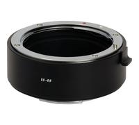 Urth Electronic Lens Mount Adapter EOS-EOS R