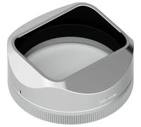 Urth Lens Hood kit for Fujifilm X100 (V/VI) Silver