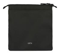 Urth Large Film Pouch