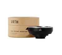 Urth Lens Adapter Canon EF Lens to C-Mount