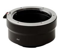 Urth Lens Adapter Leica R Lens to Sony E Mount