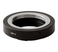 Urth Lens Adapter M39 Lens to Fujifilm X Mount
