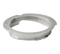 Urth Lens Adapter M39 Lens to Leica M (28-90mm Frame Lines)