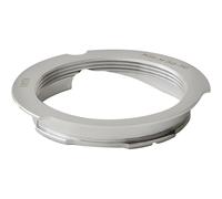 Urth Lens Adapter M39 Lens to Leica M (35-135mm Frame Lines)