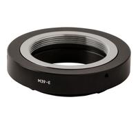 Urth Lens Adapter M39 Lens to Sony E Mount