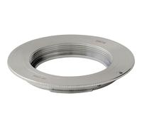 Urth Lens Adapter M42 Lens to Canon EF-M Mount