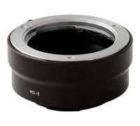 Urth Lens Adapter Minolta Rokkor (SR/MD/MC) Lens to Sony E