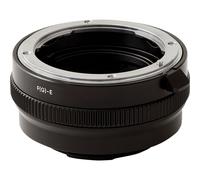 Urth Lens Adapter Nikon F (G-Type) Lens to Sony E Mount