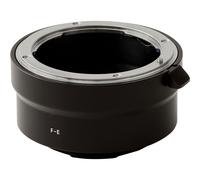 Urth Lens Adapter Nikon F Lens to Sony E Mount