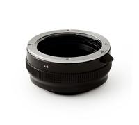 Urth Lens Mount Adapter: Compatible with Sony A (Minolta AF) Lens to Sony E Camera Body