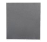 Urth Lens Cleaning Cloth
