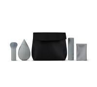Urth Lens Cleaning Kit V2