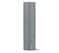 Urth Lens Cleaning Spray