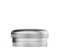 Urth Lens Hood Kit Compatible with Fujifilm X100 (V/VI) (Silver)