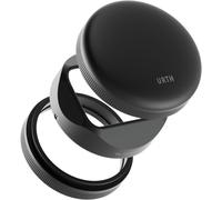 Urth Lens Hood kit for Fujifilm X100 (V/VI) Black