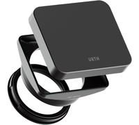 Urth Lens Hood Kit for Leica Summicron 35mm Black