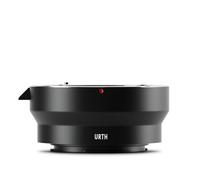 Urth Lens Adapter Canon (EF / EF-S) Lens to Sony E Mount