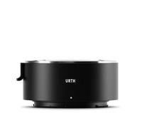 Urth Electronic Lens Mount Adapter EOS-NIK Z
