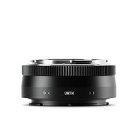 Urth Lens Adapter Canon FD Lens to Nikon Z Mount