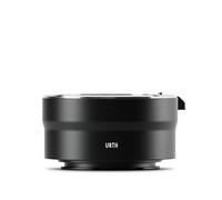 Urth Lens Adapter Leica R Lens to Sony E Mount