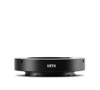 Urth Lens Adapter M39 Lens to Fujifilm X Mount
