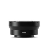 Urth Lens Adapter M42 Lens to M43 Mount