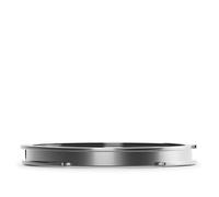Urth Lens Adapter M42 Lens to Pentax K Mount