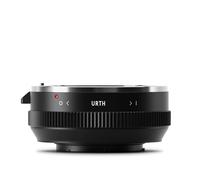 Urth Lens Mount Adapter Compatible with Minolta(AF) to M4/3 (Manual)