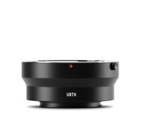 Urth Lens Adapter Minolta Rokkor(SR/MD/MC)Lens to Fujifilm X