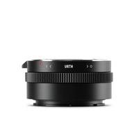 Urth Lens Mount Adapter: Compatible with Nikon F (G-Type) Lens to Nikon Z Camera Body