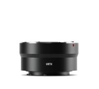 Urth Lens Adapter Olympus OM Lens to Sony E Mount