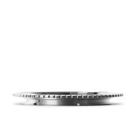 Urth Lens Mount Adapter: Compatible with Canon EF-S Camera Body to Pentax K Lens