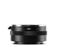 Urth Lens Mount Adapter Compatible with Sony A (Minolta AF) to Nikon Z