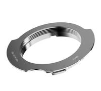 Urth Lens Mount Adapter: Compatible with M39 Lens to Leica M Camera Body (35-135mm Frame Lines)