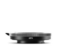 Urth Lens Mount Adapter (Manual): Compatible with Contax G Lens to Sony E Camera Body