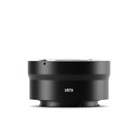 Urth Lens Mount Adapter (Manual): Compatible with M42 Lens and Sony E Camera Body