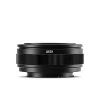 Urth Lens Mount Adapter: Compatible with M42 Lens to Sony E Camera Body (Extendable)