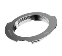 Urth M39 to Leica M Lens Mount Adapter (50-75mm frame lines)