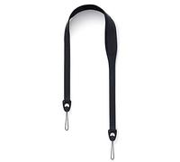 Urth Mantle Camera Strap V1 (Black)