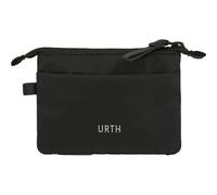 Urth Mini Film Pouch