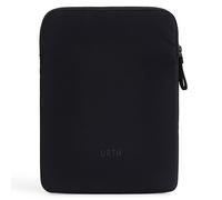 Urth Naos 13/14 inch Laptop Sleeve - Black