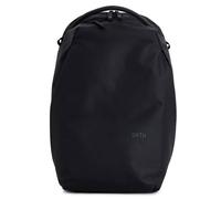 Urth Norite 24L Backpack - Black