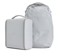 Urth Norite 24L Backpack + Camera Insert (Ash Grey)